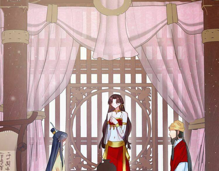 hoa nhan sách chapter 74.1 44