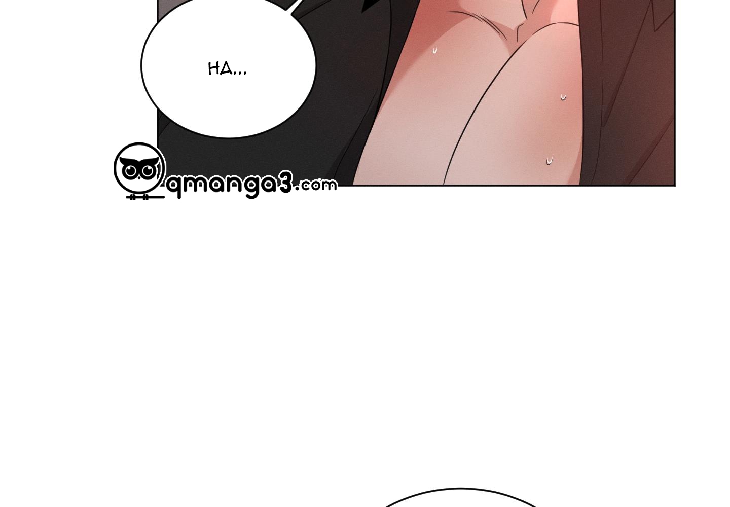 hội chứng minmotion chapter 16 200