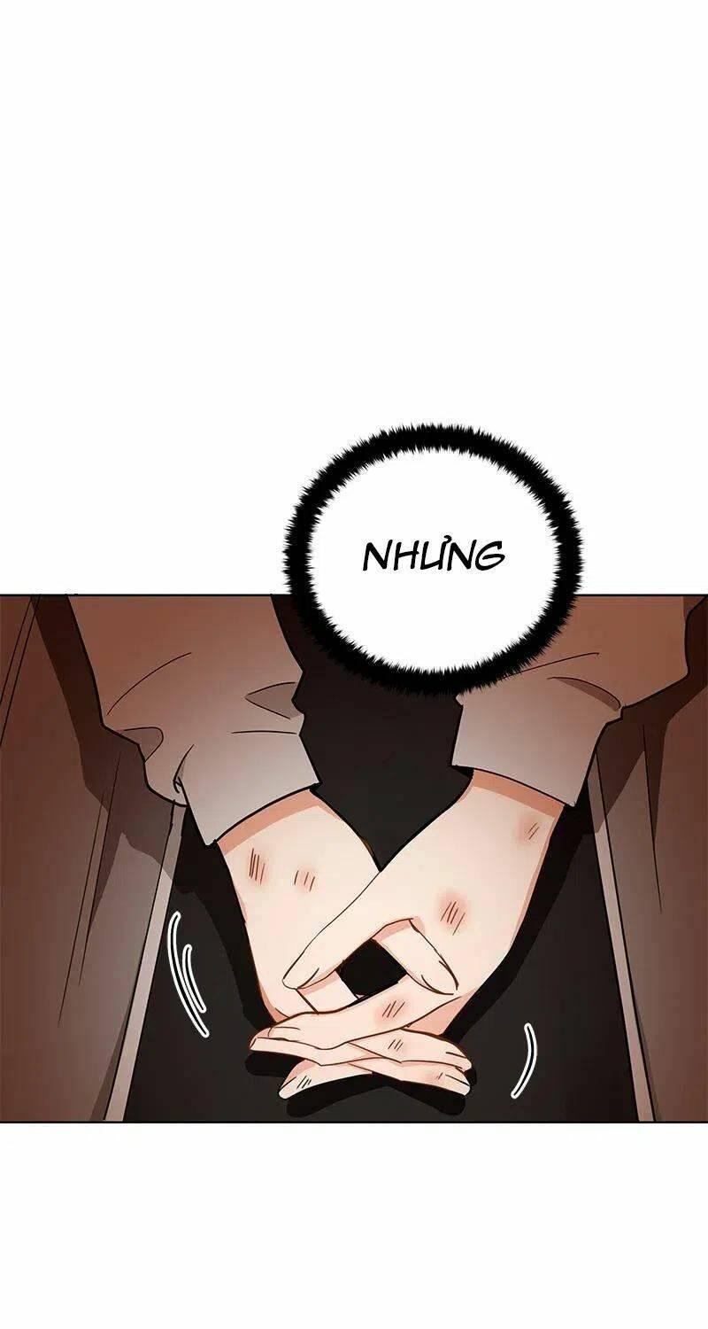 crimson karma chapter 83 10