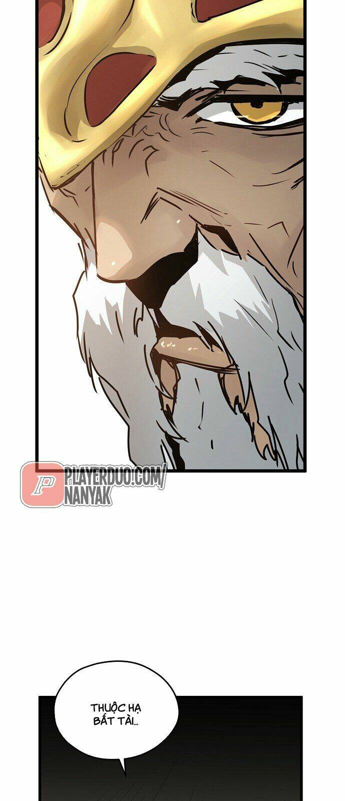 hứa lan chapter 44 60