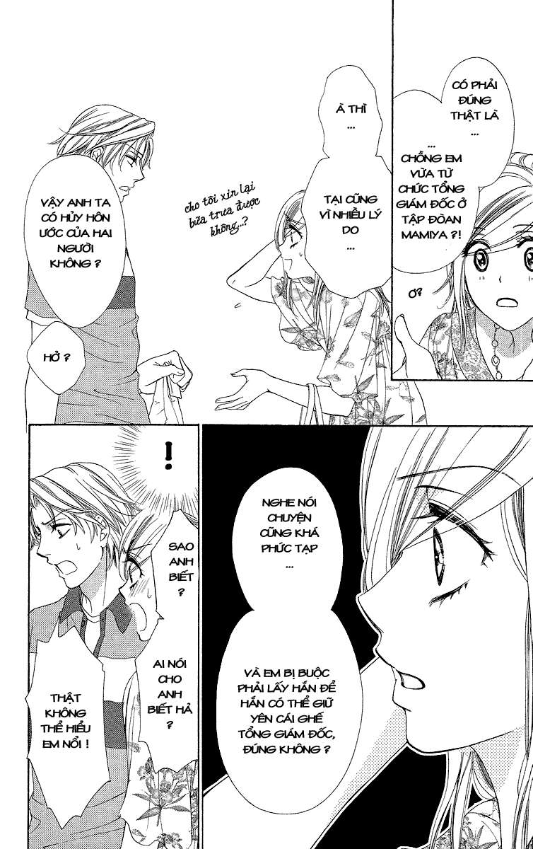 hapi mari chapter 29 44