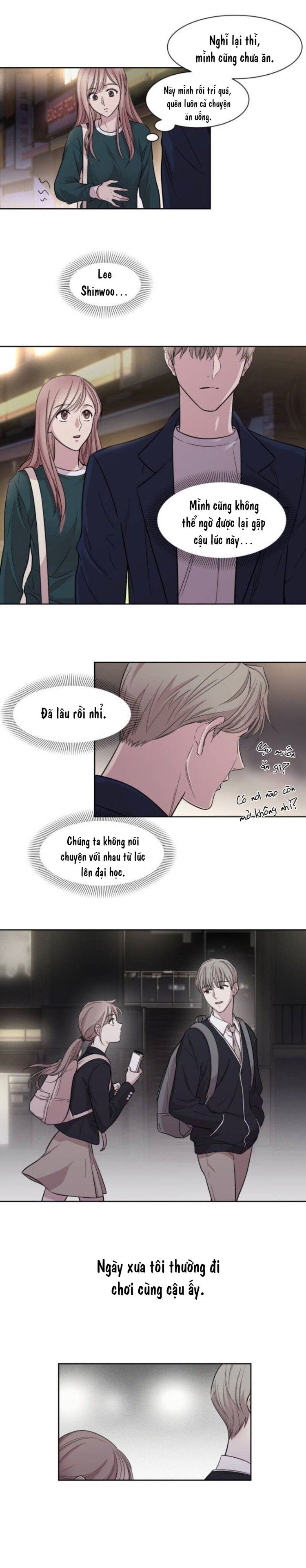 clouds in the night sky chapter 10 5