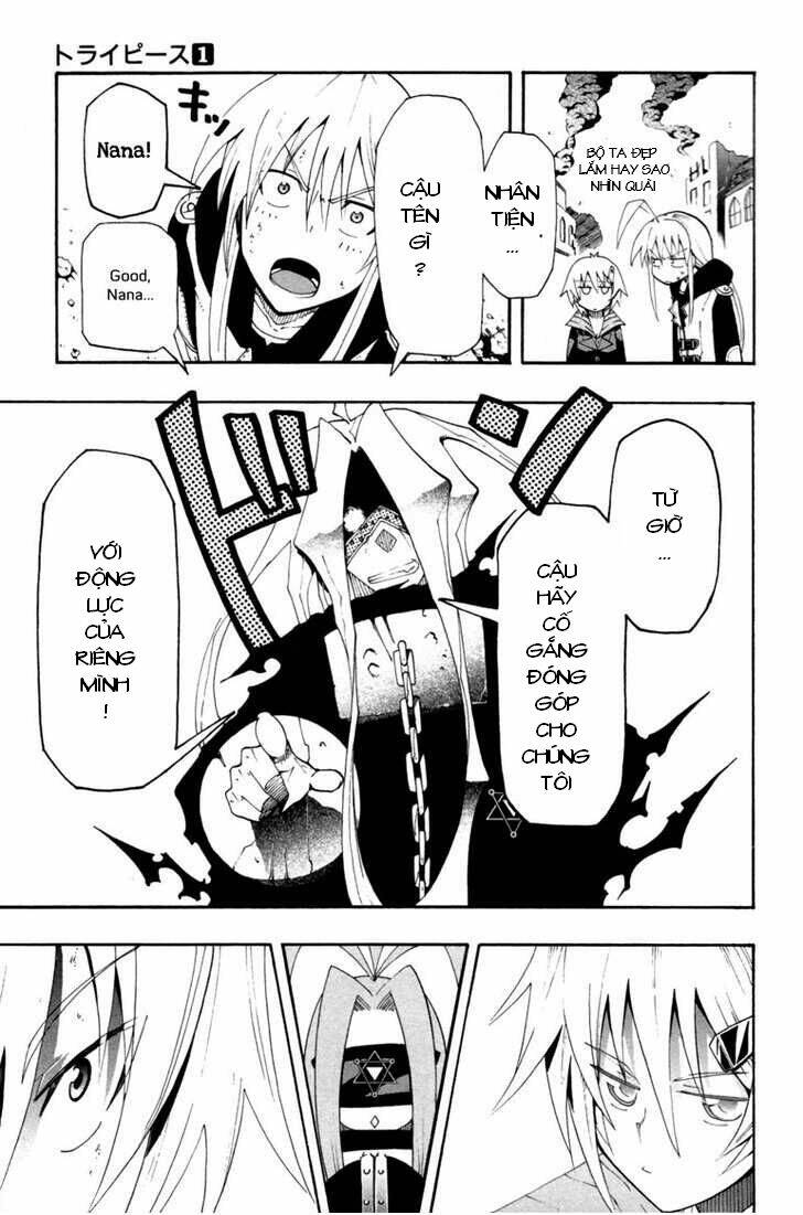 tripeace chapter 4 29