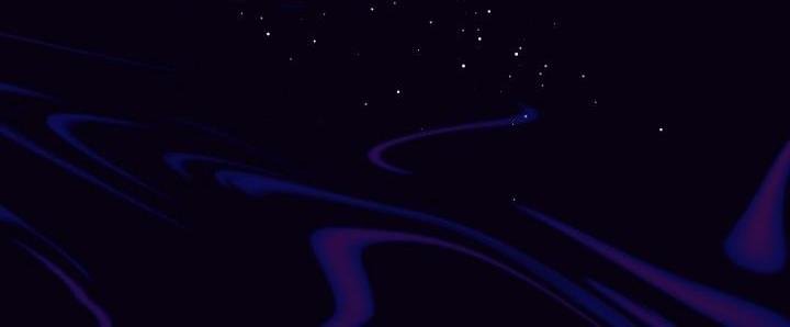 chuyện tình lãng mạn tại manhattan chapter 58 53