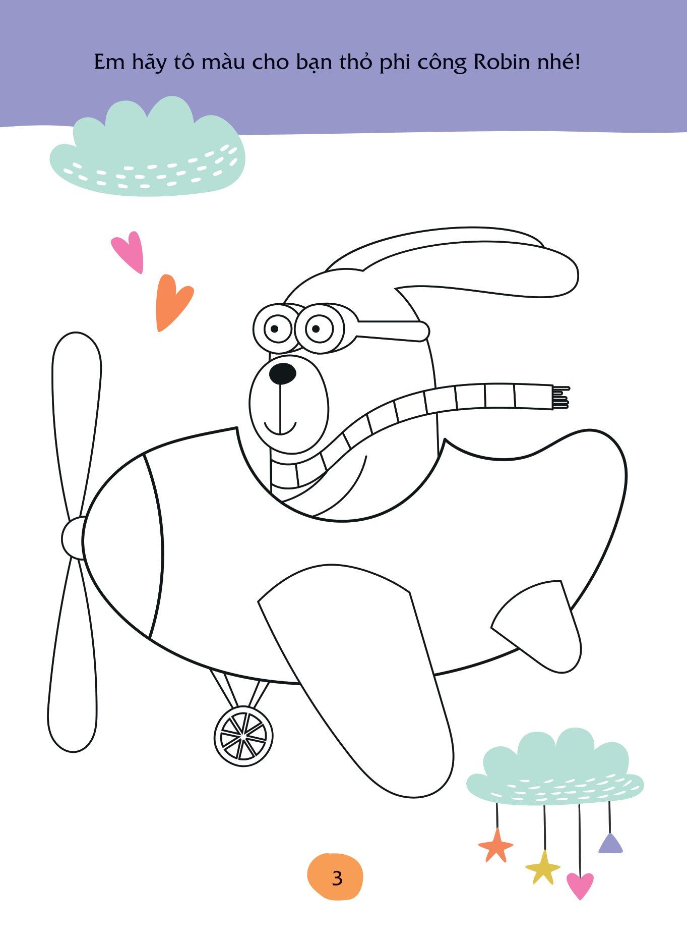 Tư Duy Nhanh Nhạy - Giải Đố Thật Vui! - Những Thử Thách Hấp Dẫn