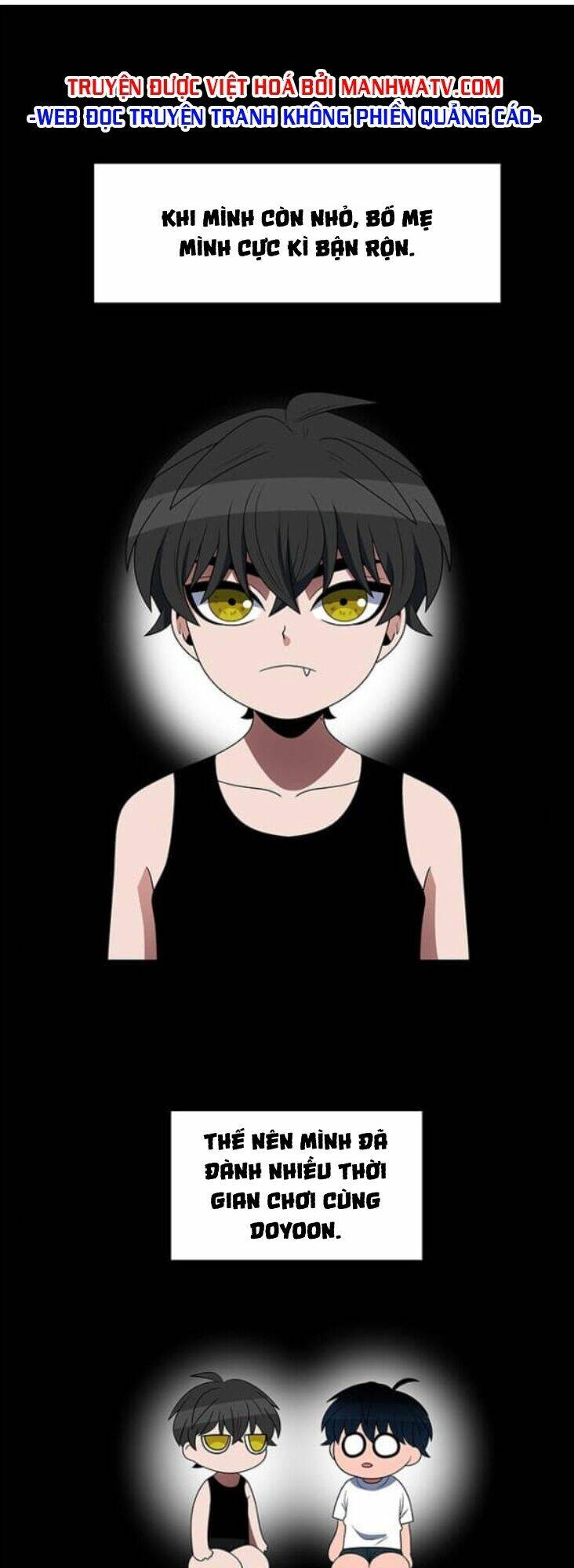 no scope chapter 109 2