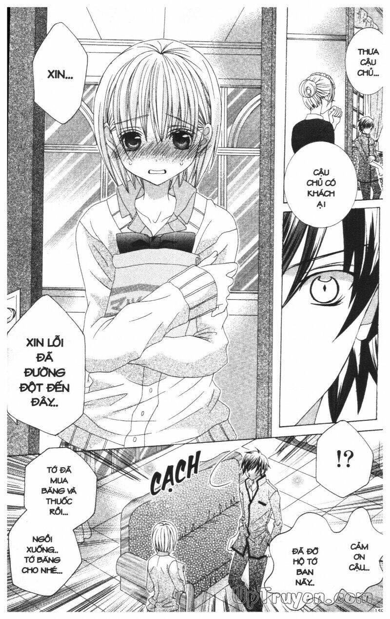 i love you suzuki chapter 10 181