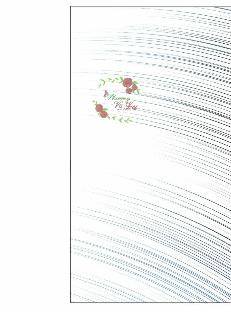 trong khoảnh khắc ấy, muốn hôn em chapter 16 14