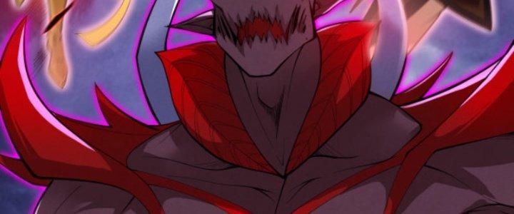 ẩn cư mười vạn năm, đời sau mời ta rời núi chapter 12 43