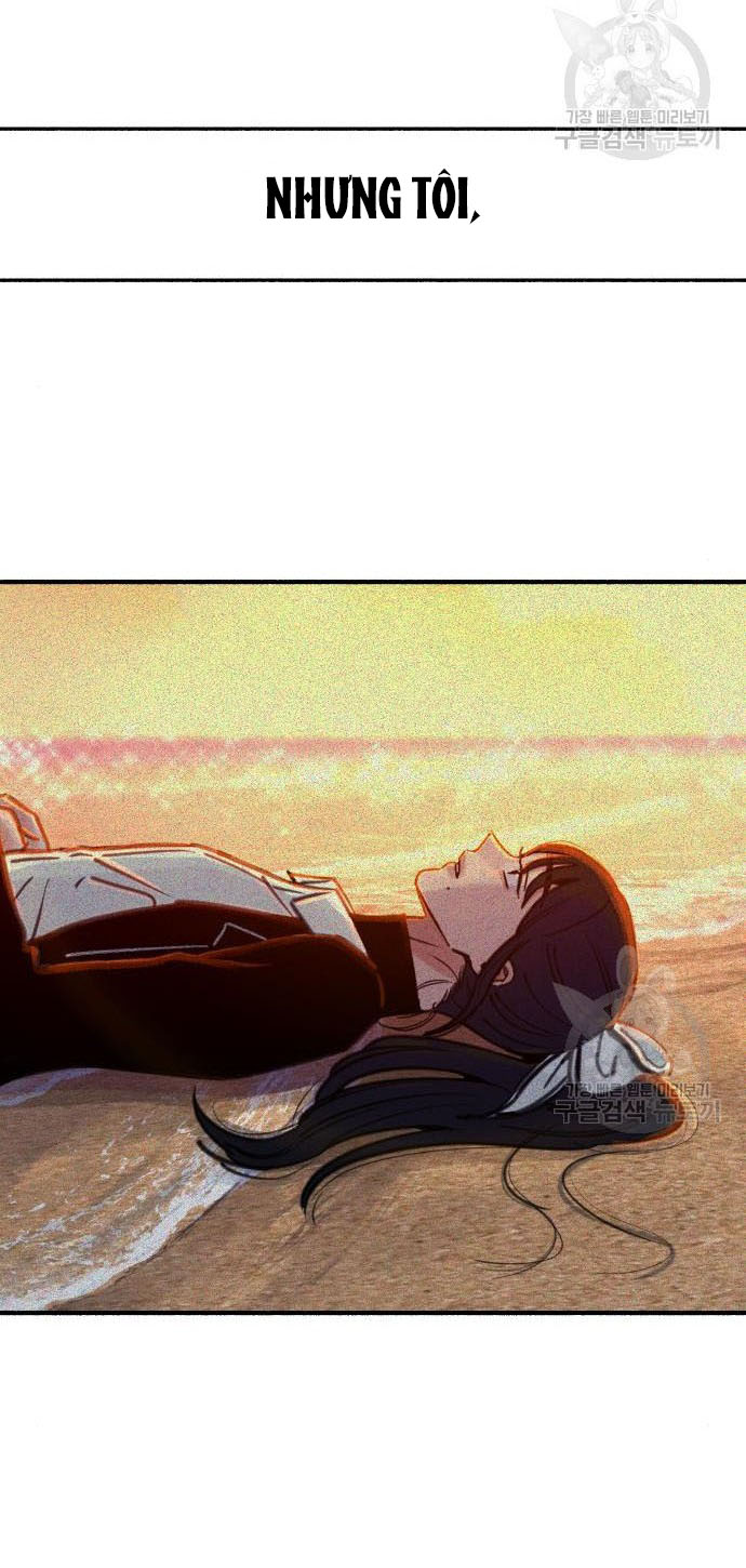 nàng thơ nổi tiếng - nàng thơ myung chapter 66.1 27