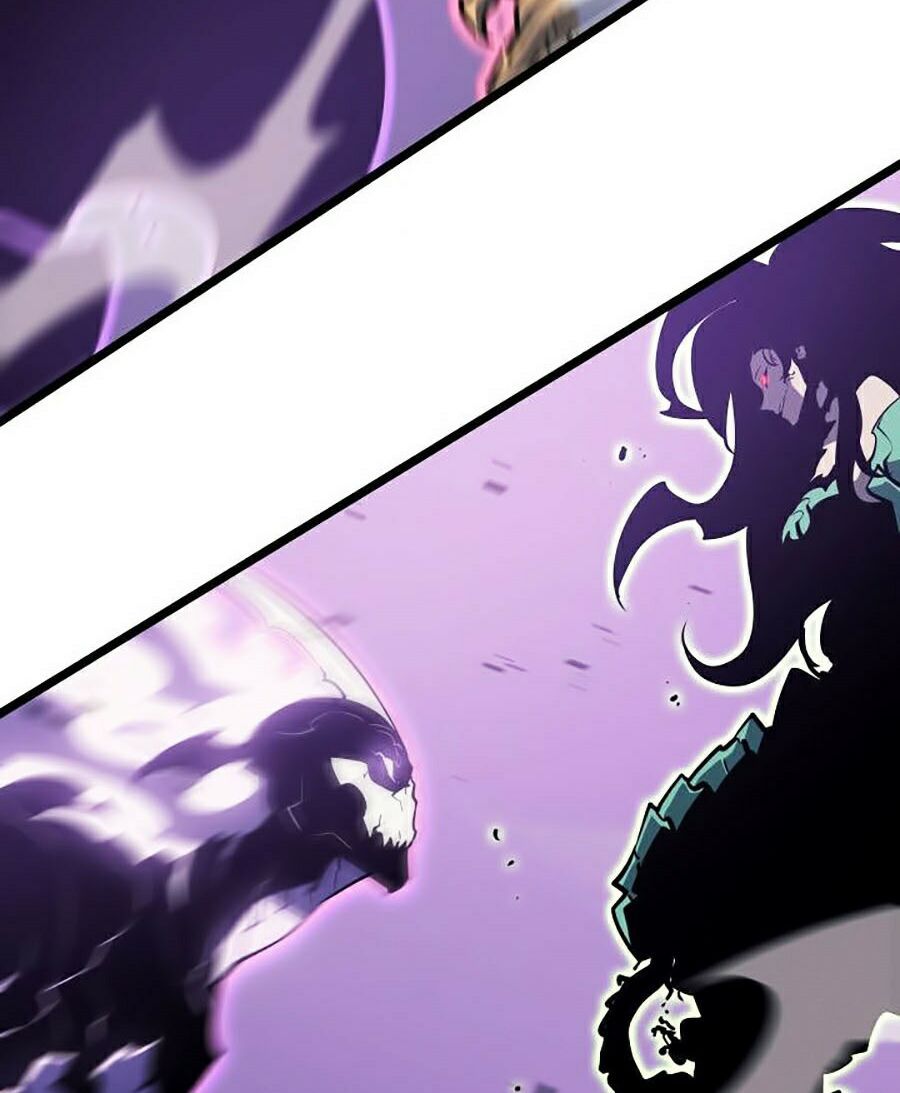 solo leveling 2 chapter 48 79