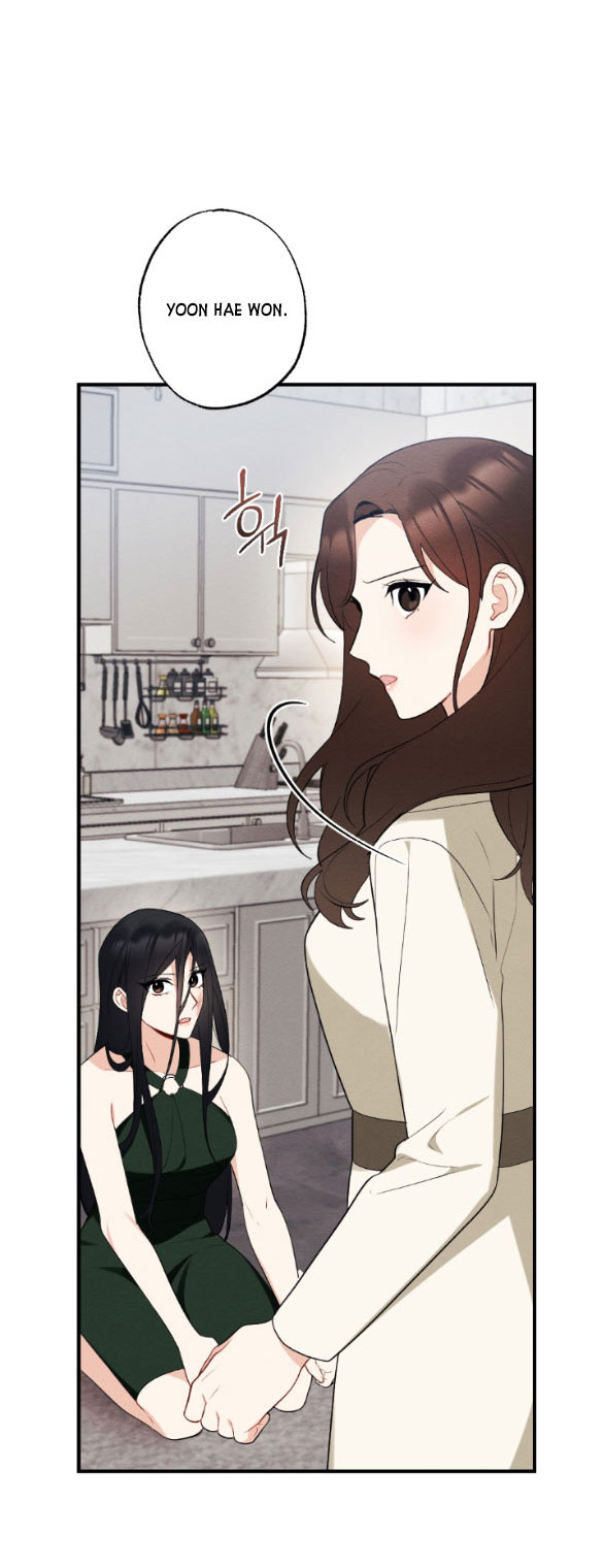 [18+] hôn nhân bị đánh cắp chapter 37.1 26