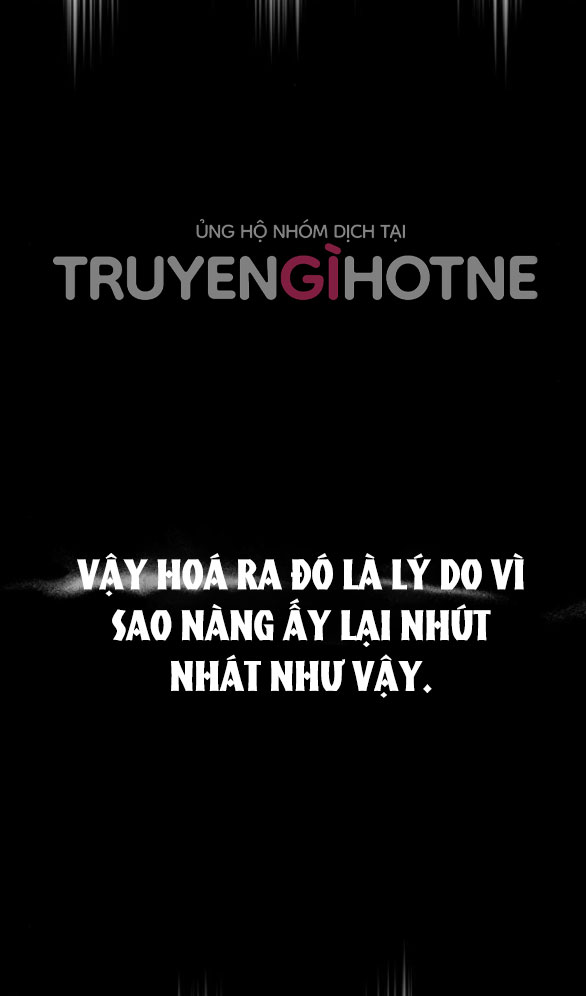 Cướp Dâu chapter 20.2 6