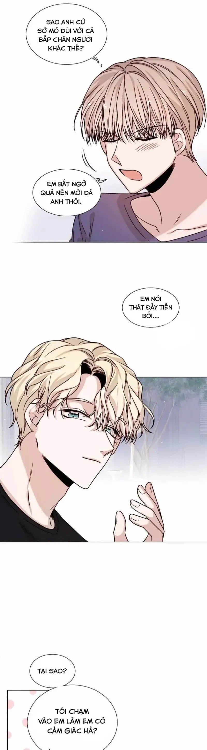 chiến lược tấn công chapter 3 11