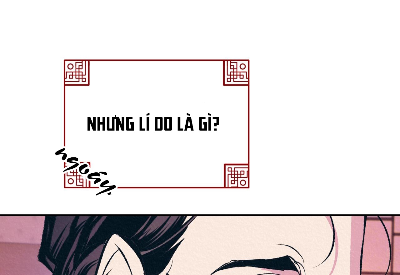 vô liêm sỉ chapter 5 181