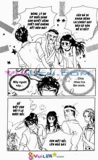 cô gái trung hoa chapter 2 156