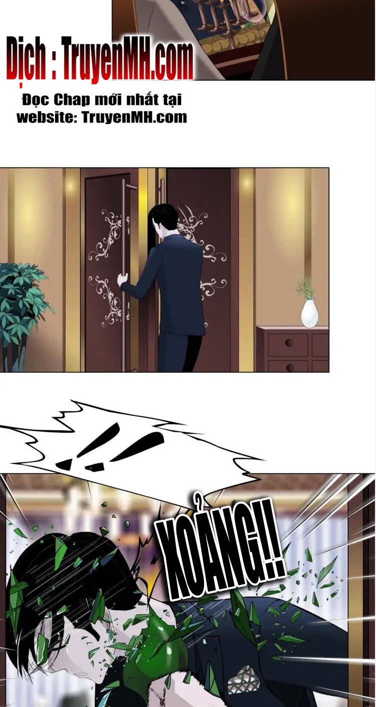 điêu khắc chapter 52 17