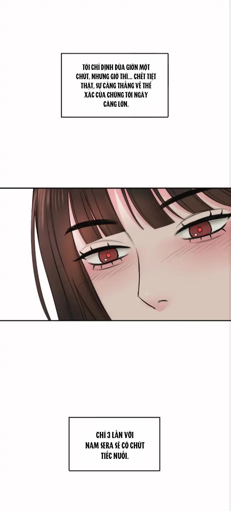 vô tình chapter 7.1 34