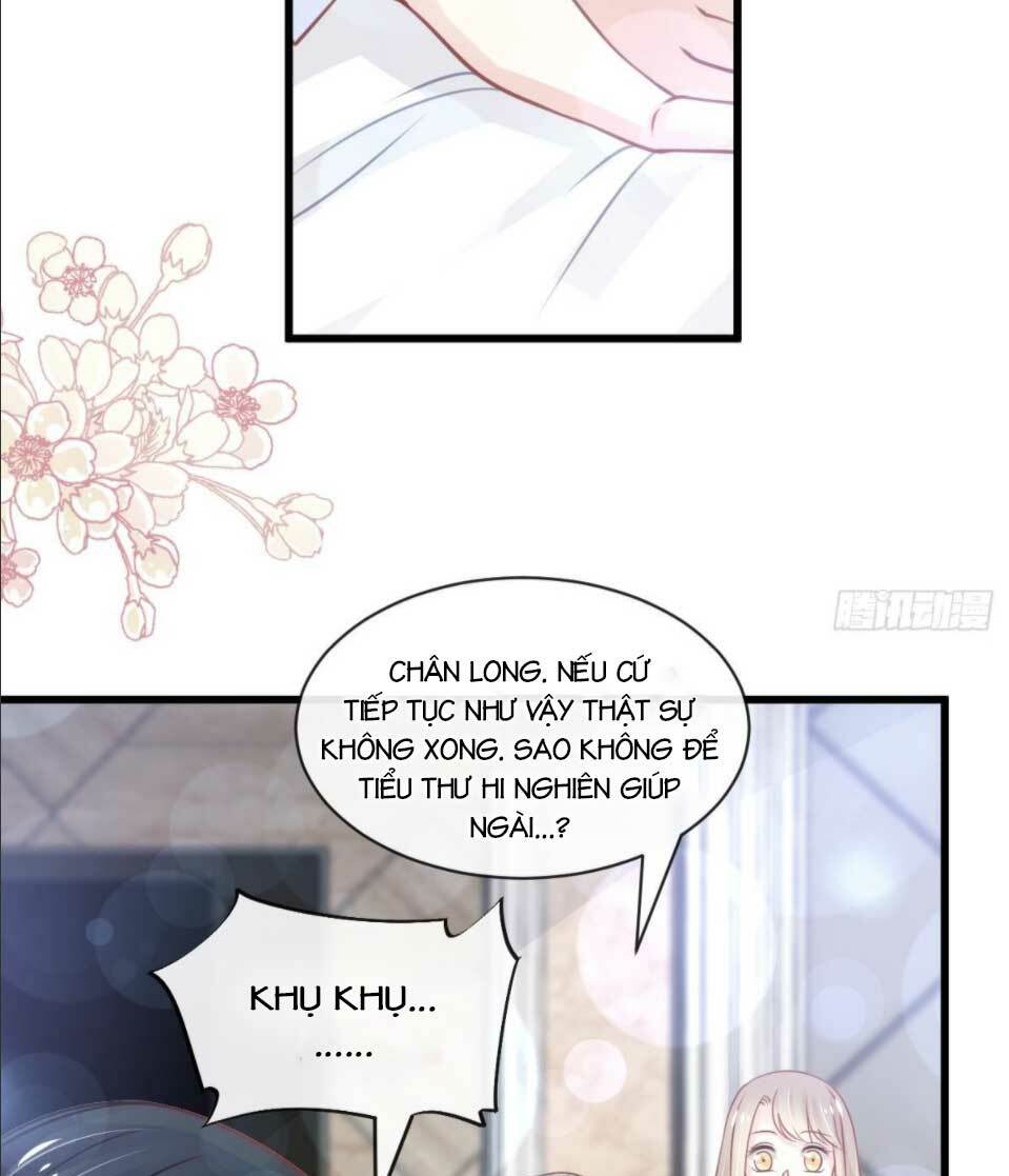 thiên hạ đệ nhất sủng phi chapter 180 26