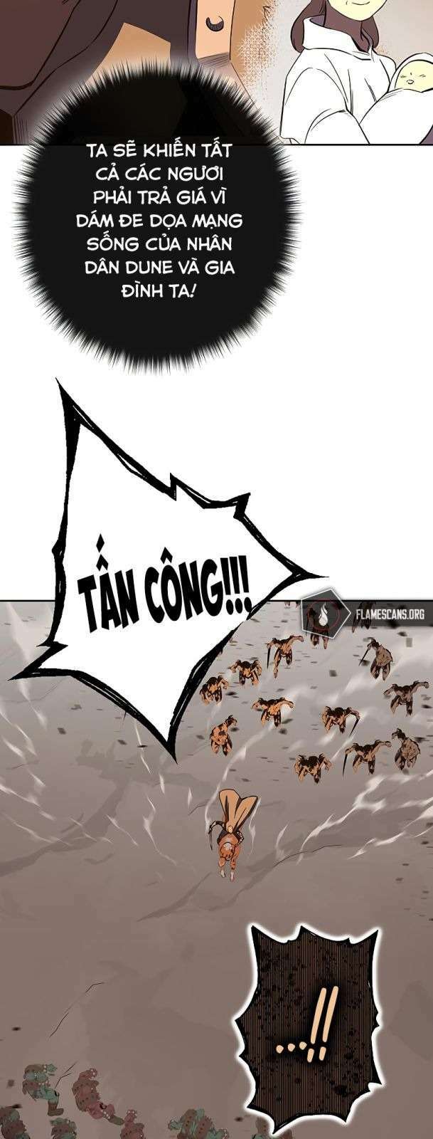 ex & ash chapter 84 46