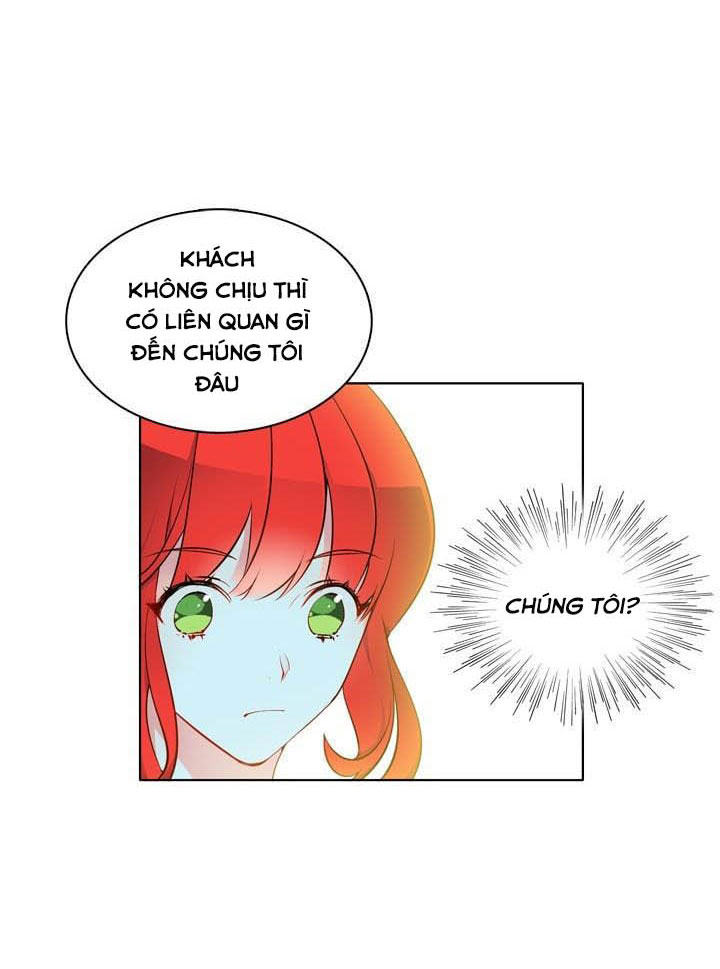 thanh tra của muiella chapter 11 48