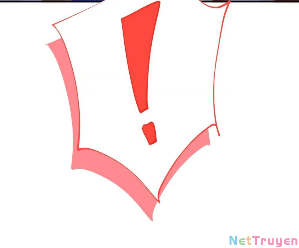 chàng vú em tu chân chapter 80 47