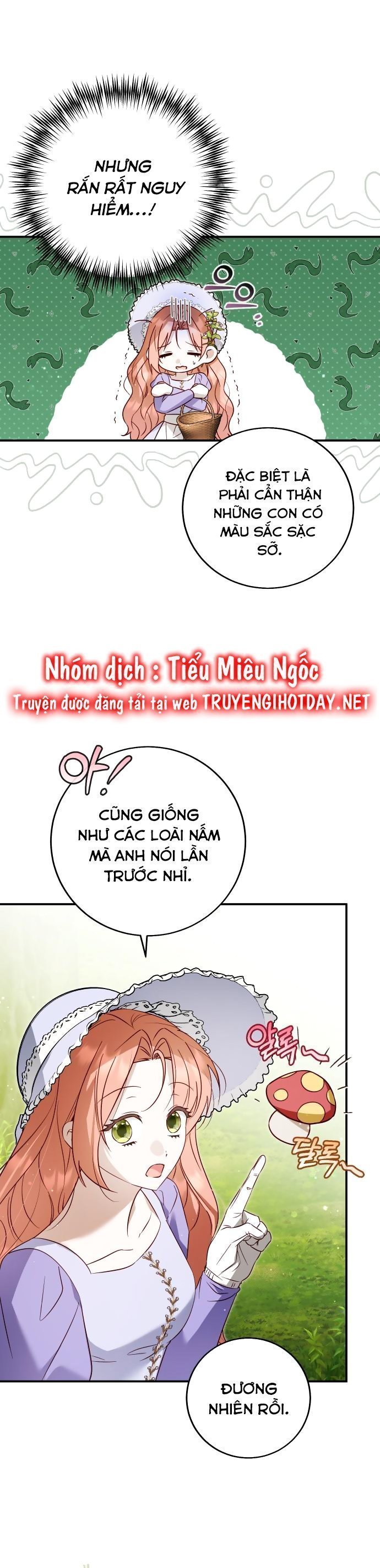ngã xuống thiên đường chapter 29 20