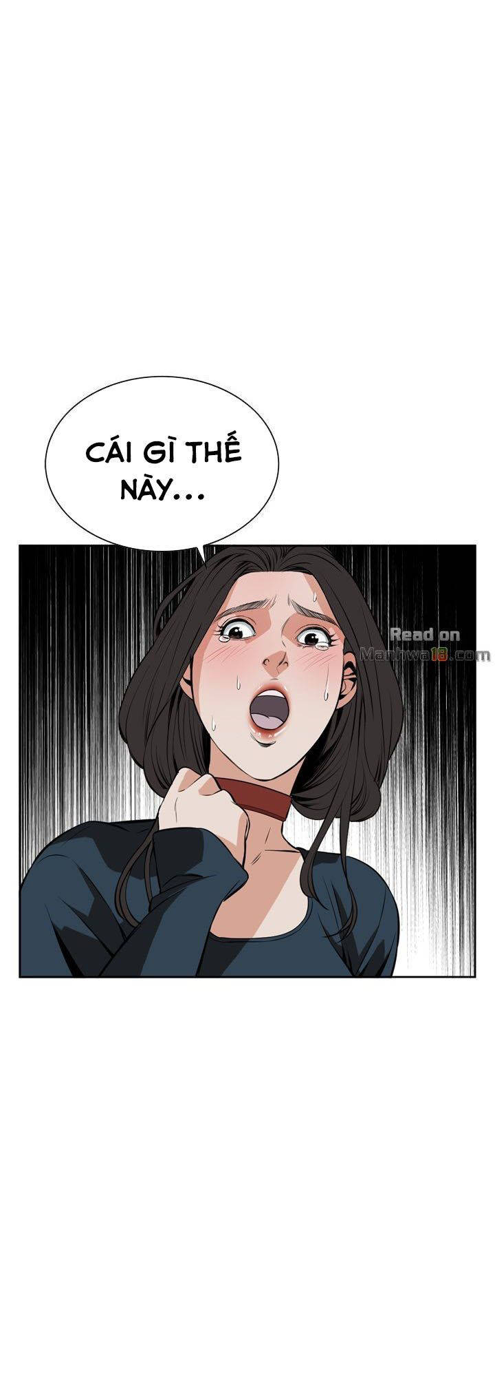 take a peek chapter 20 37