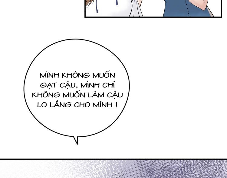 trọng sinh chi ức vạn ảnh hậu yếu thượng vị chapter 57 24