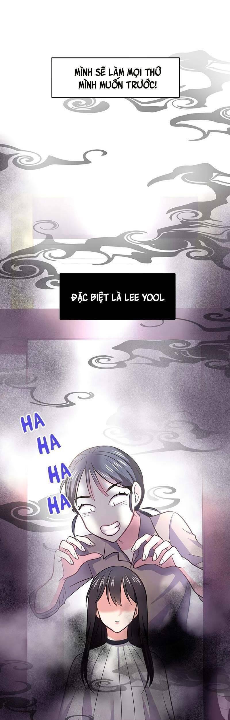 vô tình trở thành con gái của triệu phú chapter 18 63