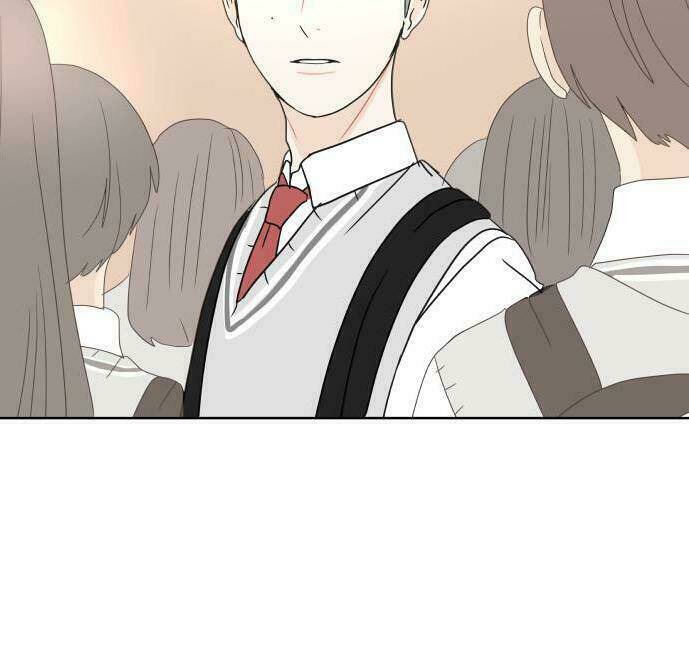 30 phút bước đi bên em chapter 20.5 3