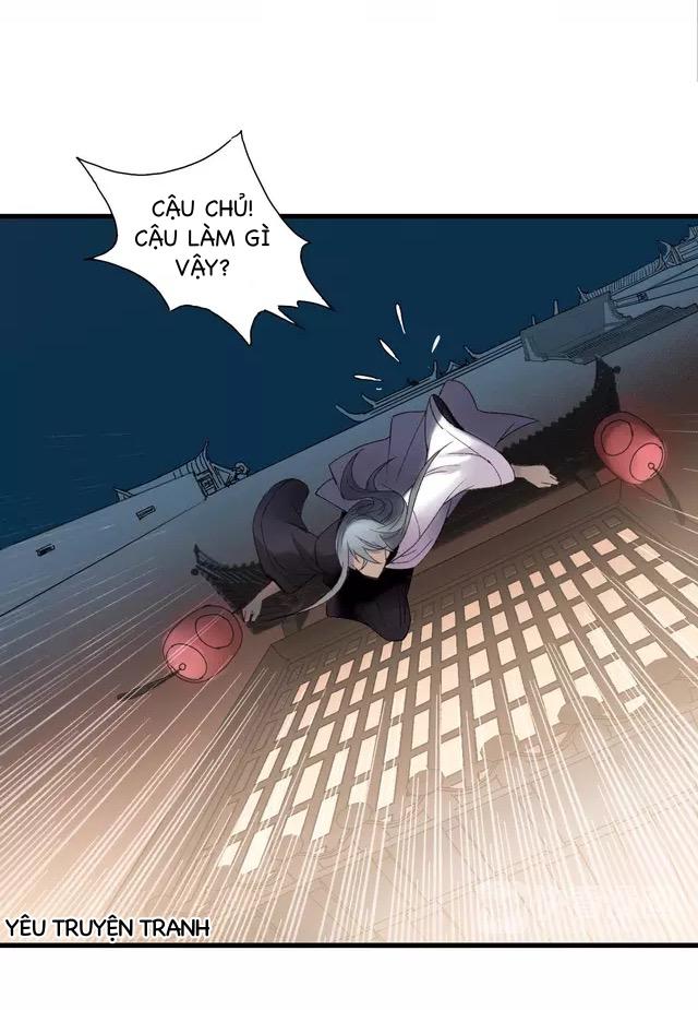 thực nhị chapter 10.1 10