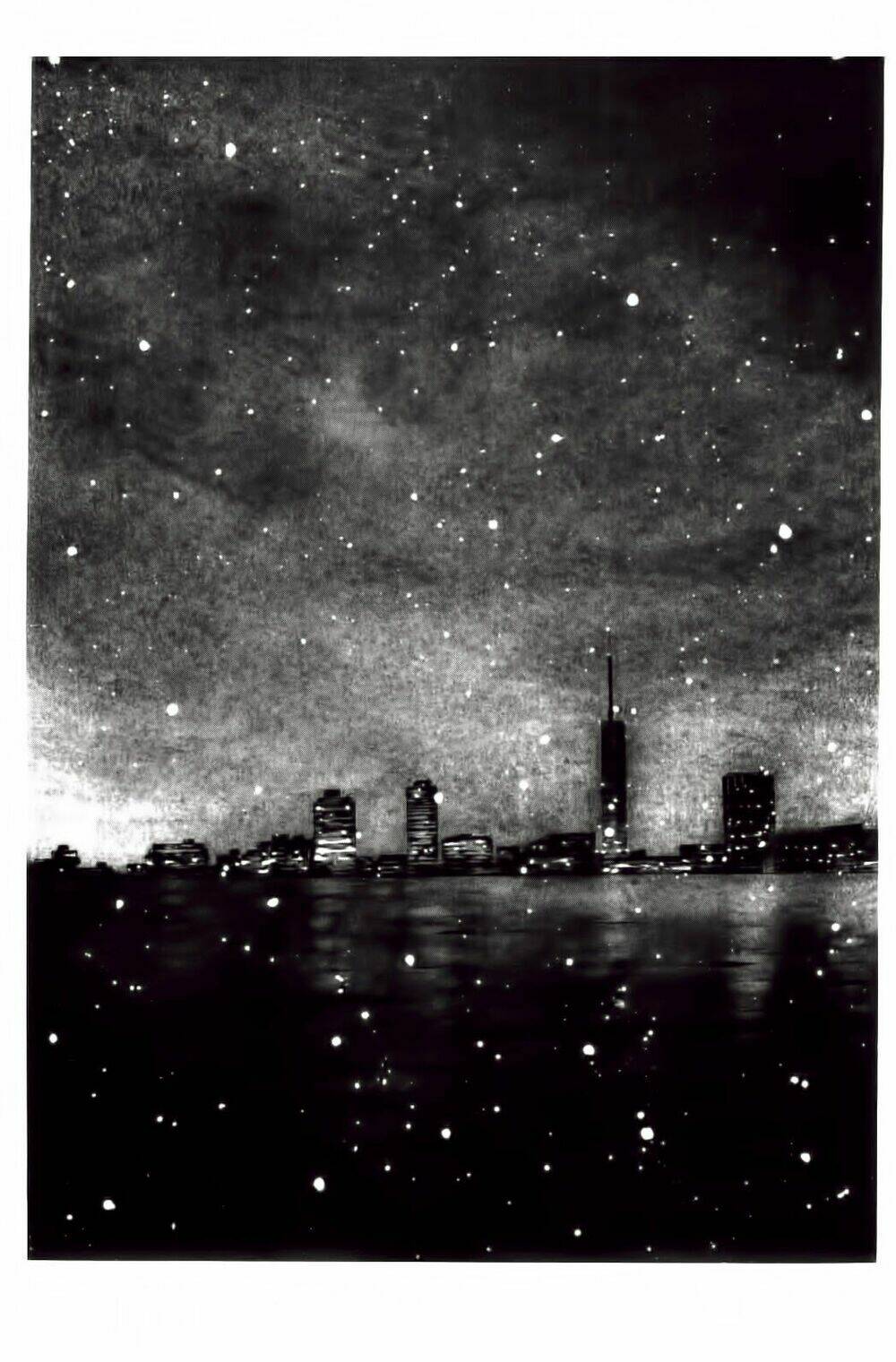 khỉ biển chapter 118 15