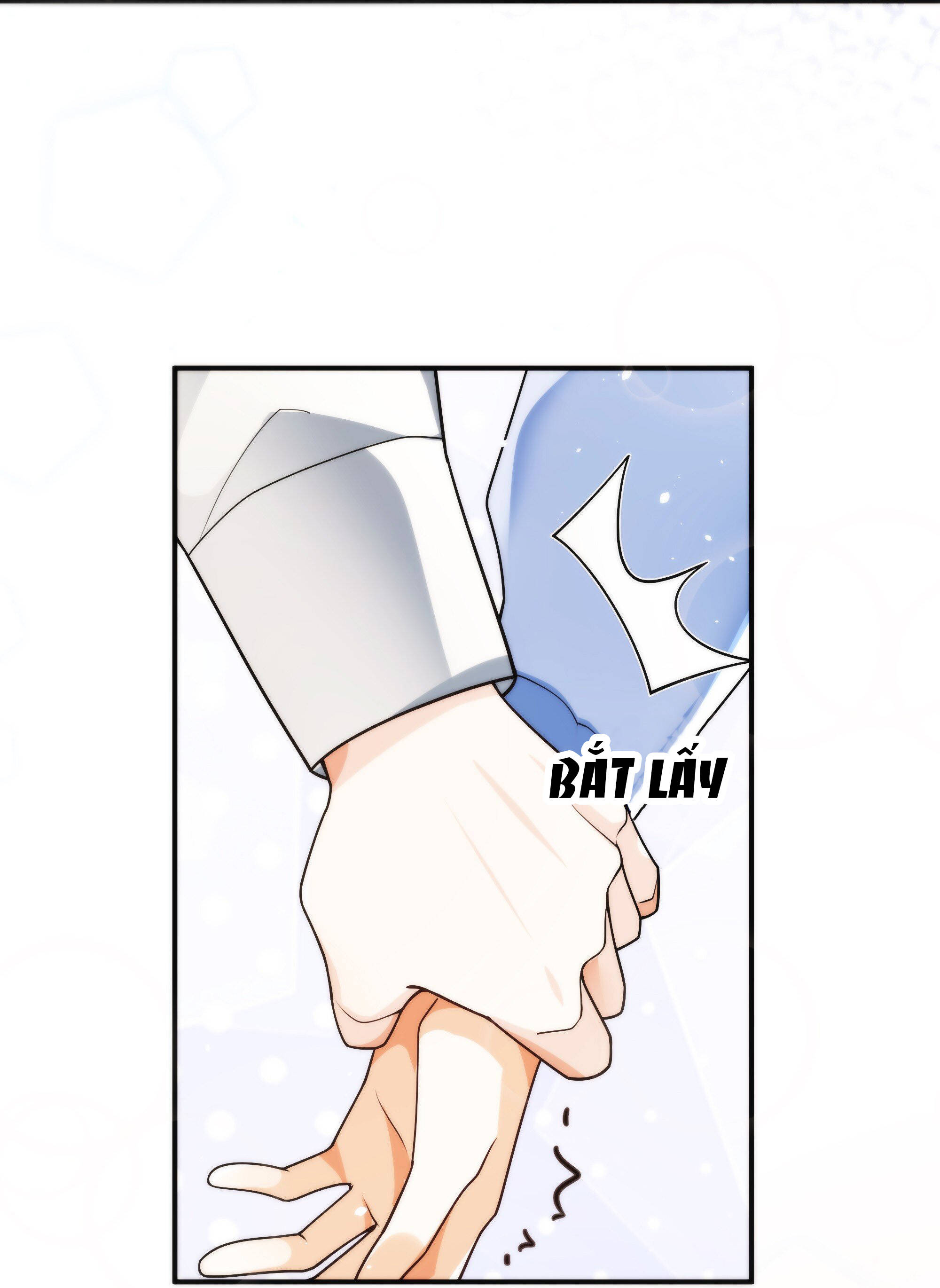 hướng dẫn đi vào giấc ngủ chapter 18 28