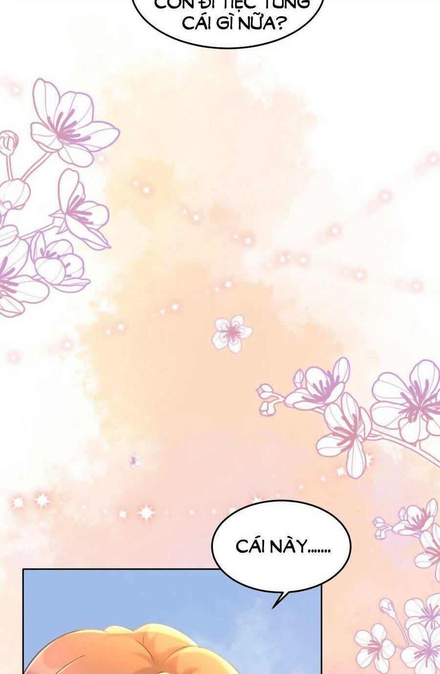 hãy để cô ấy hạ cánh! chapter 19 82