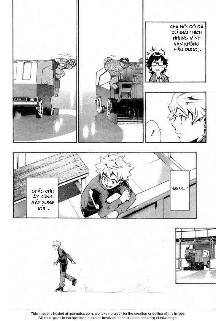 i-revo chapter 3.1 28