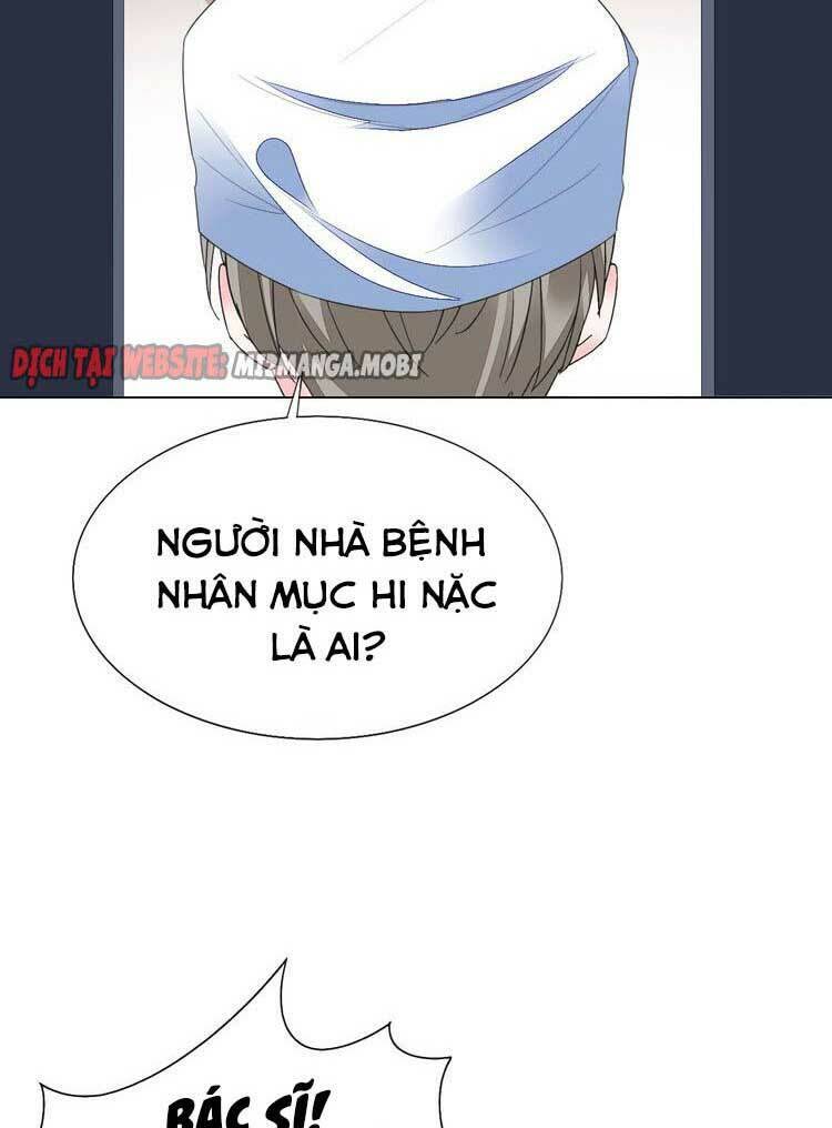 điều ước sủng ái bất bình đẳng chapter 87.1 9