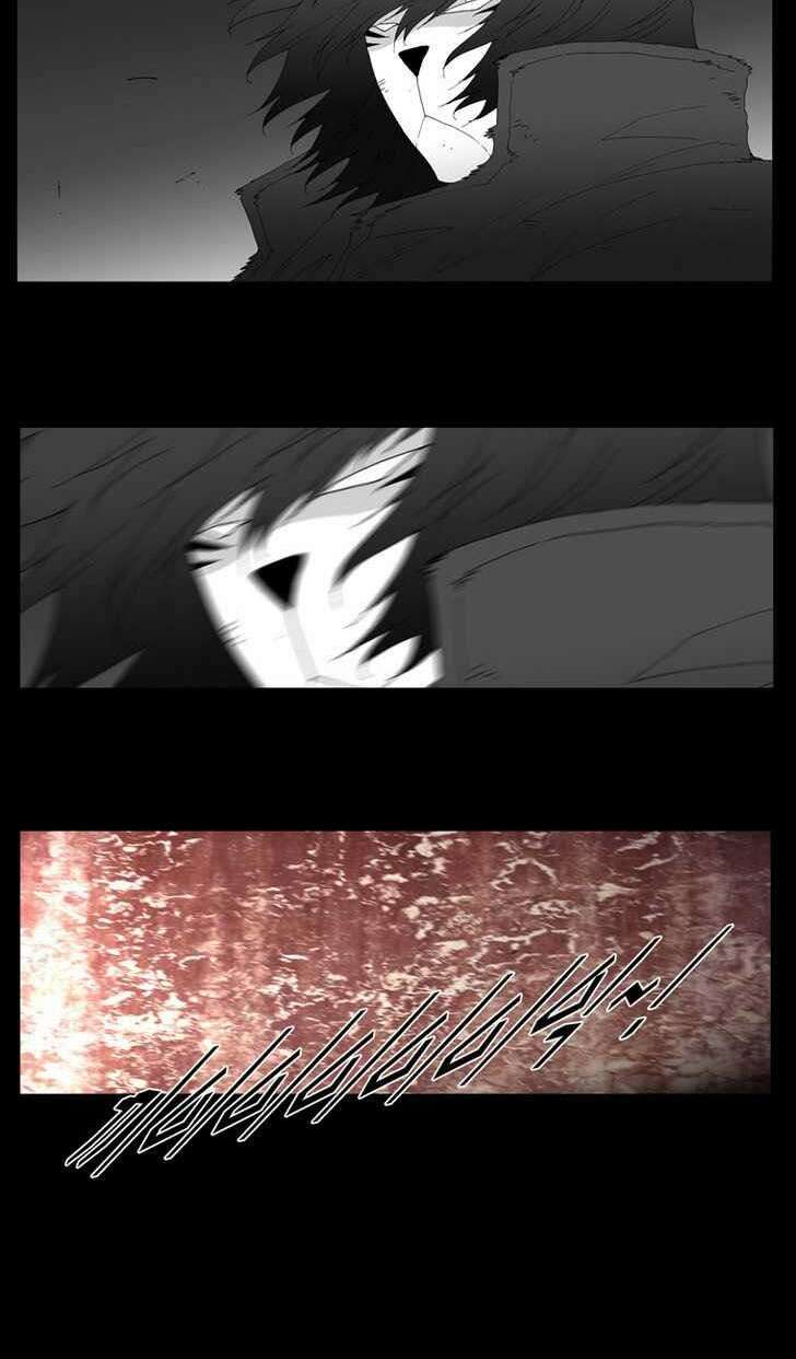 siêu năng chapter 135 5