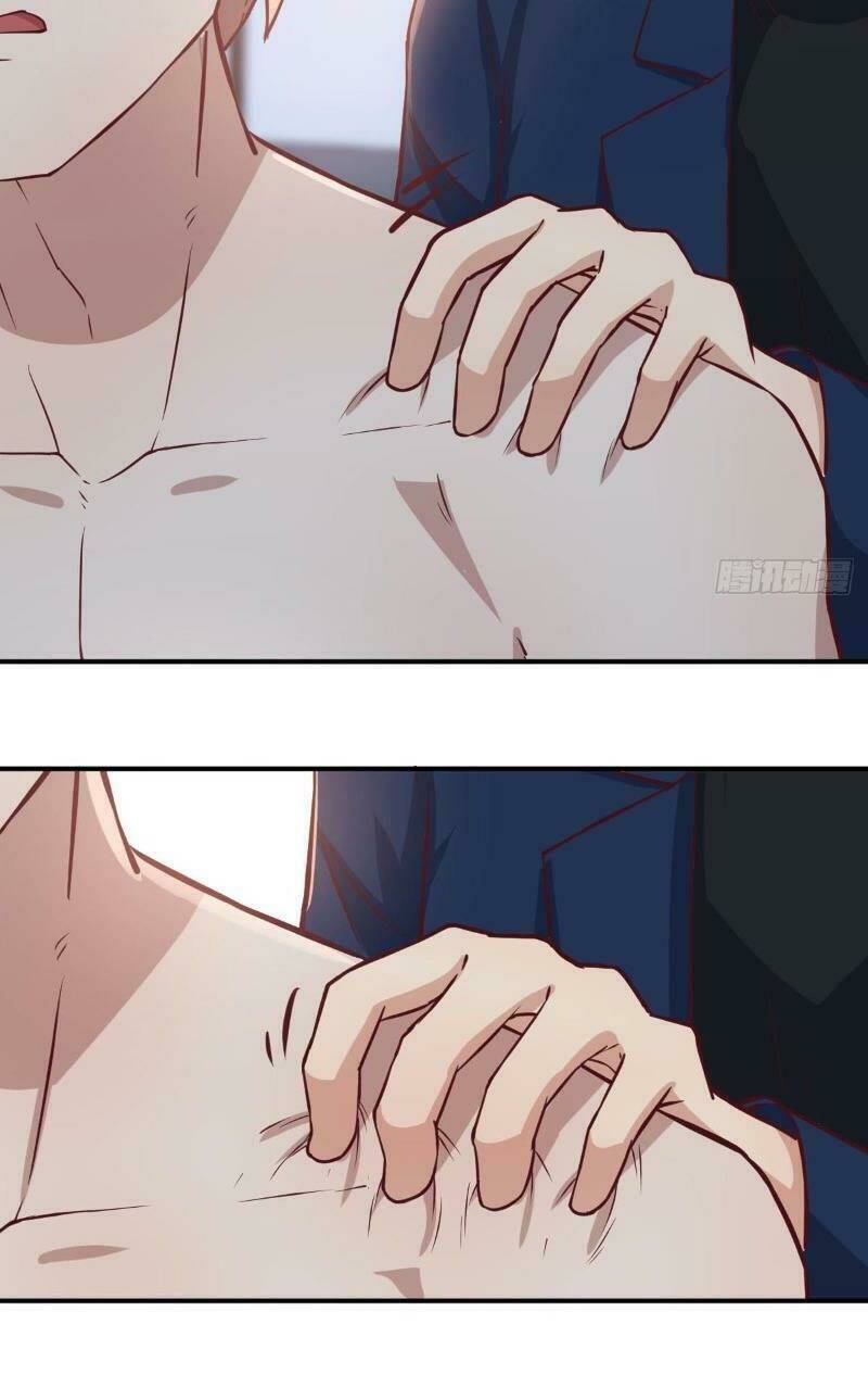 song tu đạo lữ kiểu xem mặt chapter 72 40