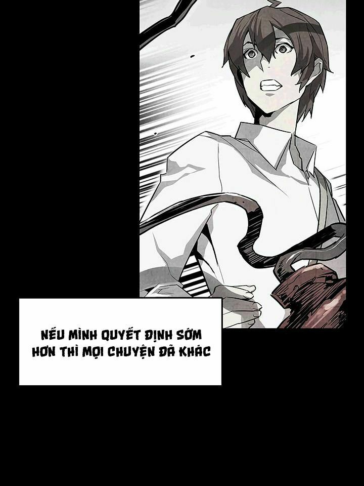 khát vọng trỗi dậy chapter 20 19