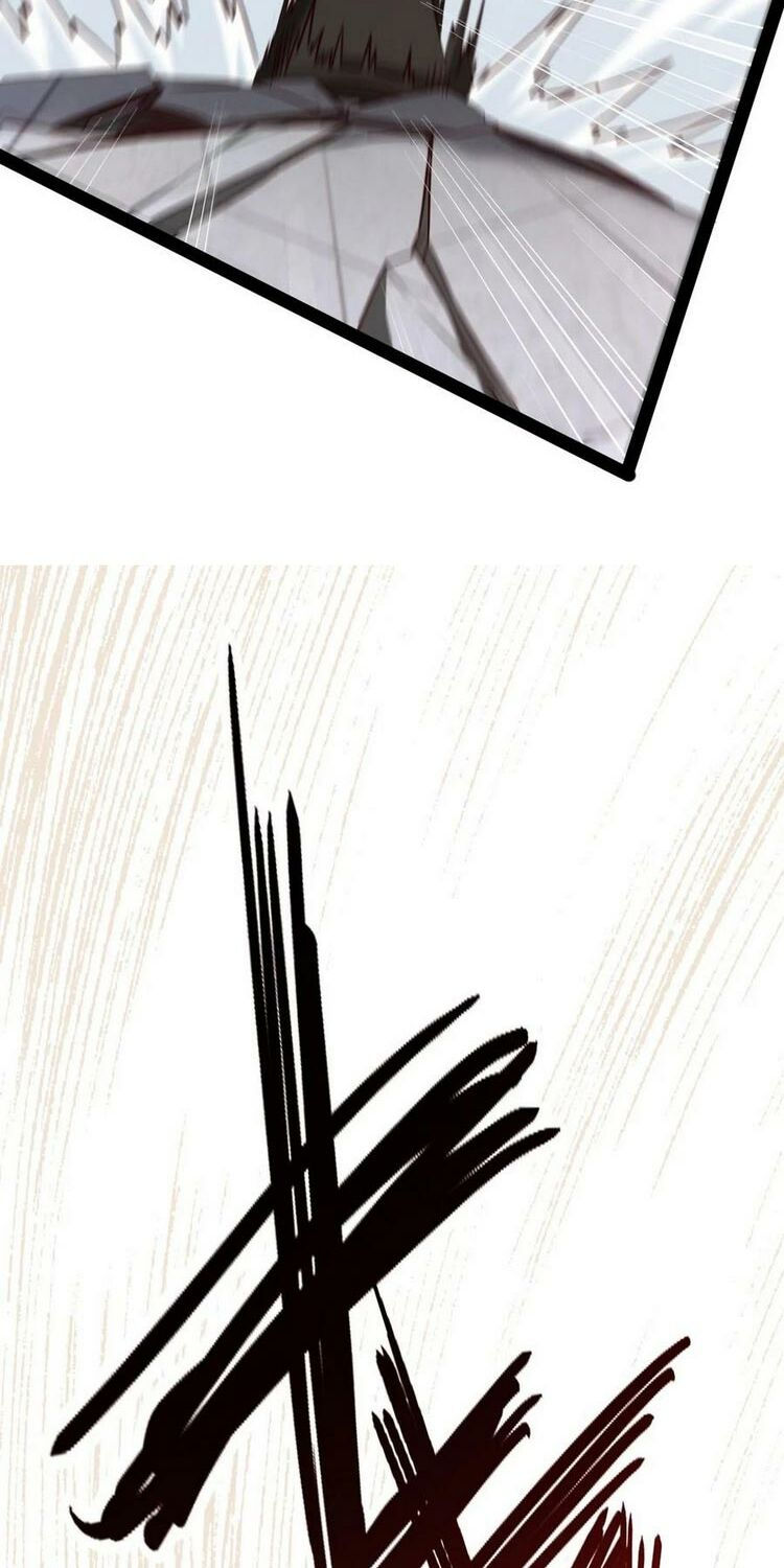 ma thú kiếm thánh dị giới tung hoành chapter 184 42