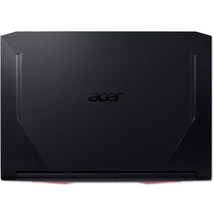 Laptop Acer Nitro 5 AN515-44-R9JM NH.Q9MSV.003 (AMD R- 4600H/ 8GB DDR4 3200MHz/ 512GB SSD M.2 PCIE/ GTX 1650 4GB GDDR6/ 15.6 FHD IPS, 144Hz/ Win10) - Hàng Chính Hãng