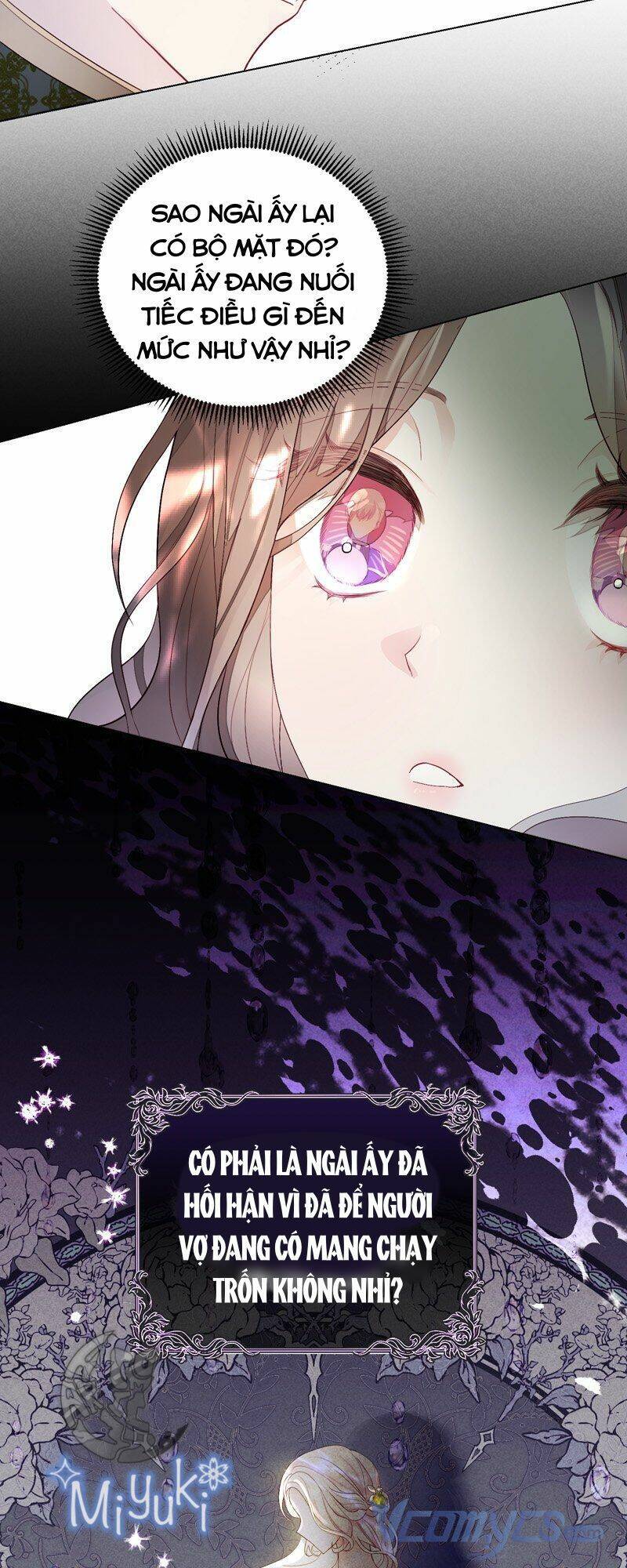 một hôm bố tôi xuất hiện chapter 2 38