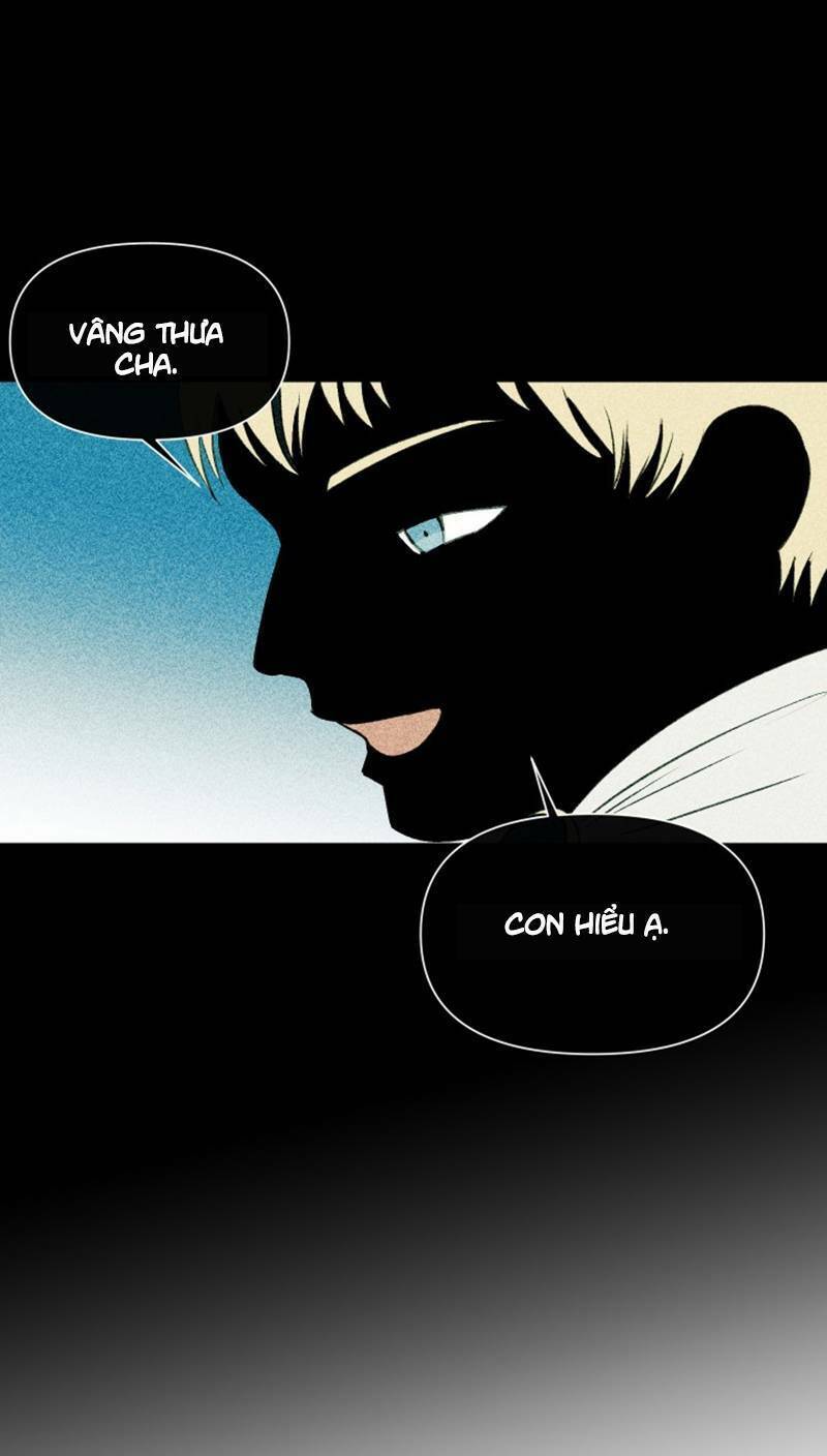 khế ước của nữ công tước quái vật chapter 34 62