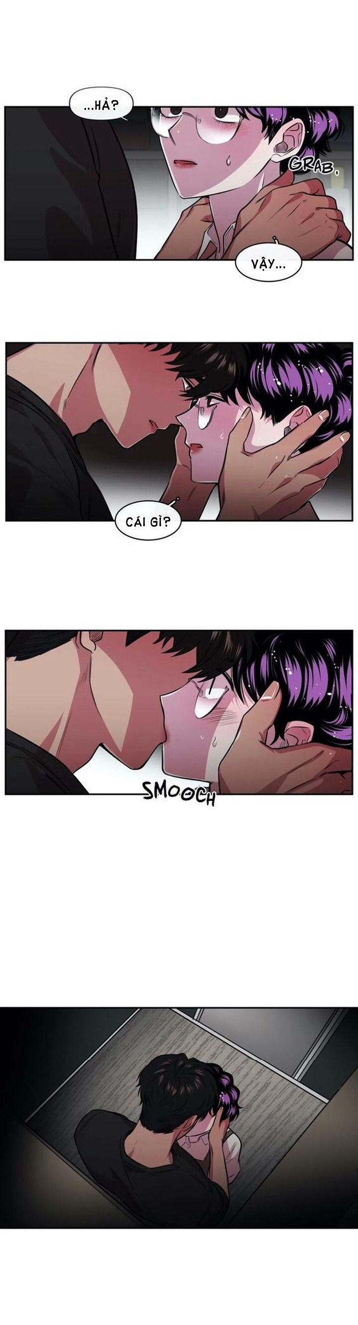 s flower chapter 86.2 6