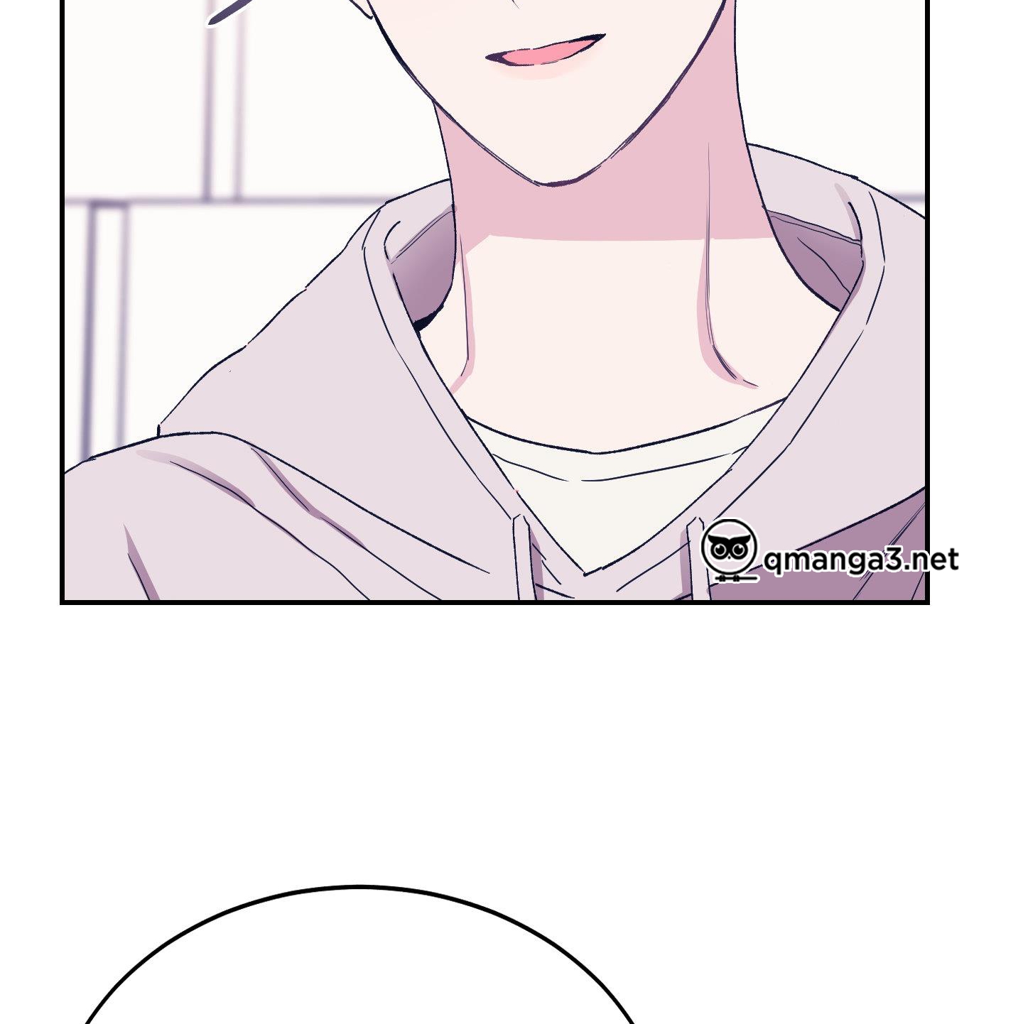 lãng mạn giả dối chapter 28 117