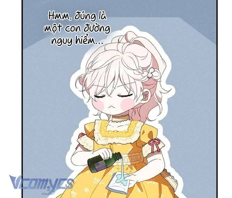 đứa con gái côn đồ nhà công tước chapter 45 13