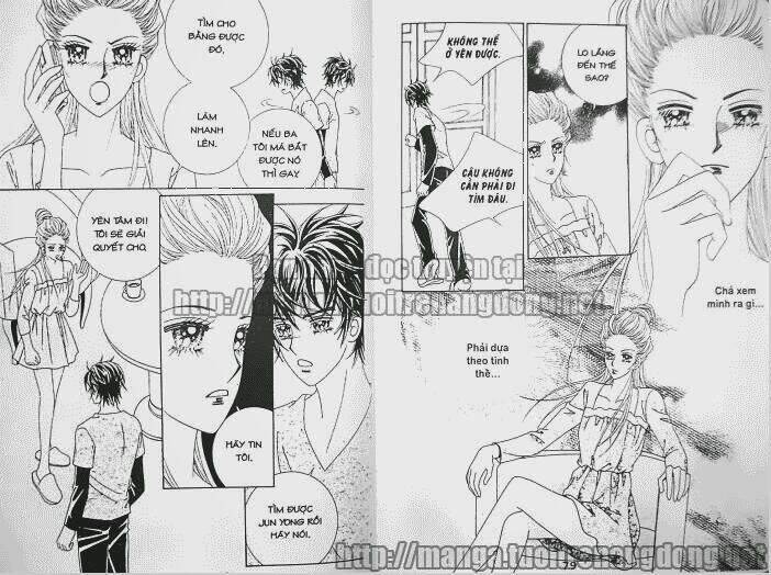 lãng tử chapter 11 38