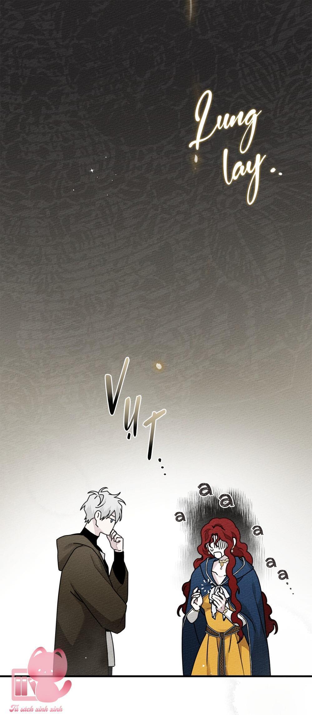 dưới tán cây sồi chapter 57 27