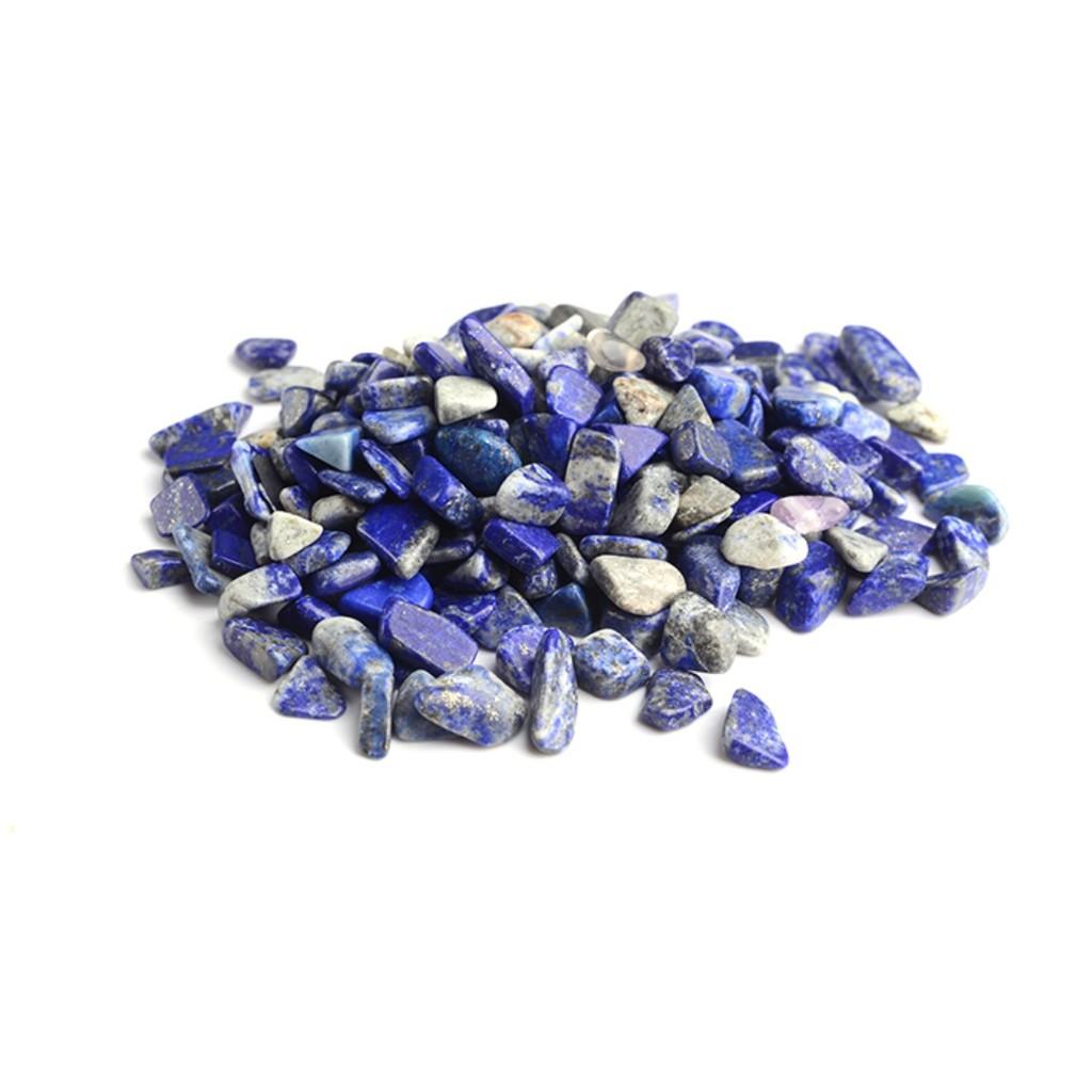 Đá Lapis lazuli